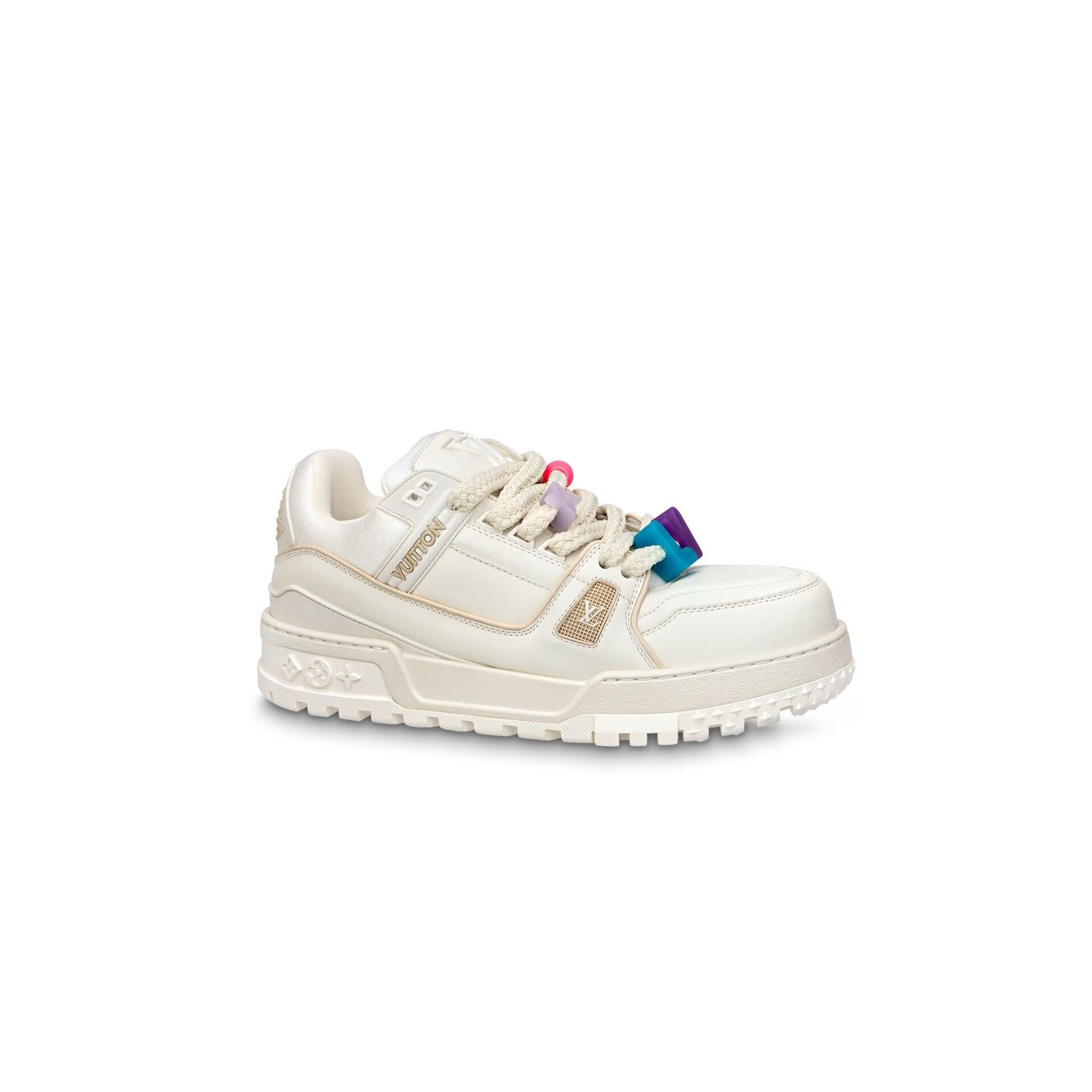 l**is V*t*n trainer maxi yt0312oy-5